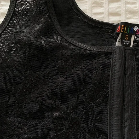 !! SOLD !! - Picture 4 of 4